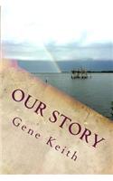 Our Story