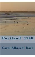 Portland 1948