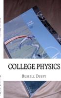 College Physics