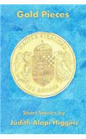 Gold Pieces