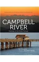 Campbell River