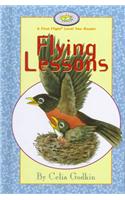 Flying Lessons