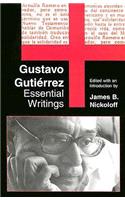 Gustavo Gutierrez: Essential Writings