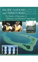 Pacific Nations & Territories