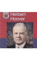 Herbert Hoover
