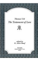 The Testament of Love