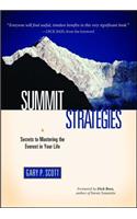 Summit Strategies