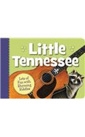 Little Tennessee