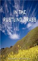 In the Rustling Grass