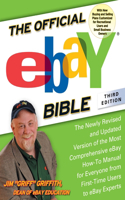 Official Ebay Bible, Third Edition