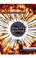 Song of a Scientist