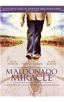 The Maldonado Miracle