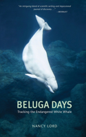 Beluga Days