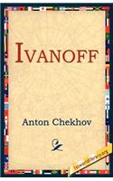 Ivanoff: (English)