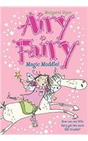 Magic Muddle!