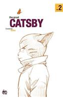 Great Catsby Volume 2