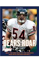 Bears Roar