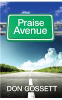 Praise Avenue