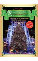 The Rockefeller Center Christmas Tree