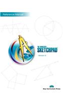 Geometer's Sketchpad Version 5 Reference Manual
