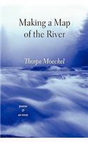 Making a Map of the River