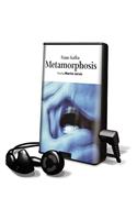 Metamorphosis