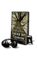 Tales of Terror