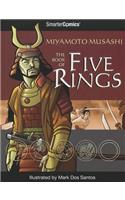 Book of Five Rings