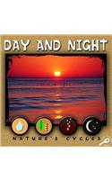 Day and Night