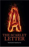 Scarlet Letter