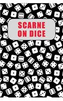 Scarne on Dice
