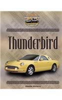 Thunderbird