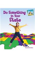 Do Something in Your State