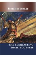 The Everlasting Righteousness