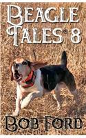Beagle Tales 8
