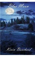 Blue Moon