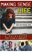 Making Sense of Life