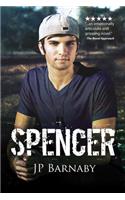 Spencer