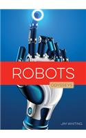 Robots