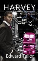 Harvey