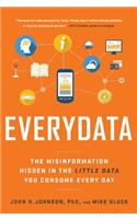 Everydata