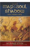 Map of the Soul - Shadow