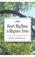 Heart Rhythms 'n Rhymes
