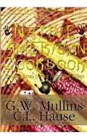 The Native American Cookbook Recipes From Native American Tribes: (English)