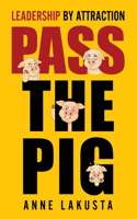 Pass the Pig