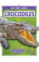 Crocodiles