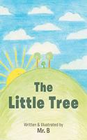 The Little Tree