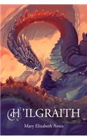 H'Ilgraith