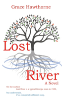 Lost River