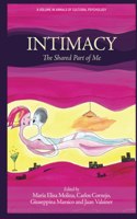 Intimacy